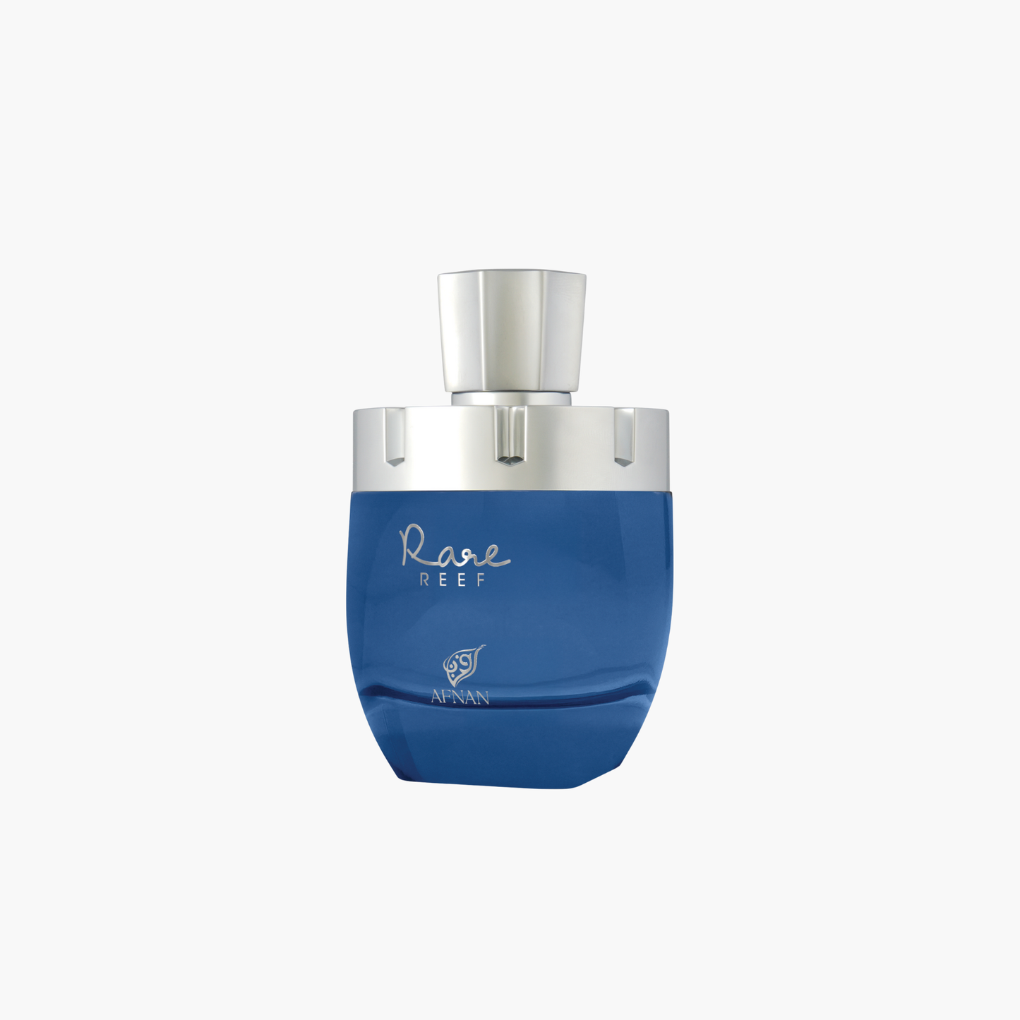 Afnan Rare Reef Unisex Extrait De Parfum 100 ML