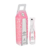 Khadlaj Hareem Al Sultan Air Freshener Spray 10.8 oz