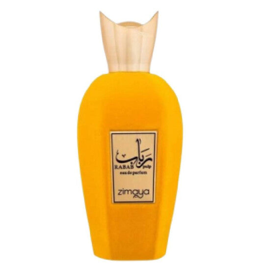 Zimaya Rabab Pulp Unisex EDP Spray 3.0 oz
