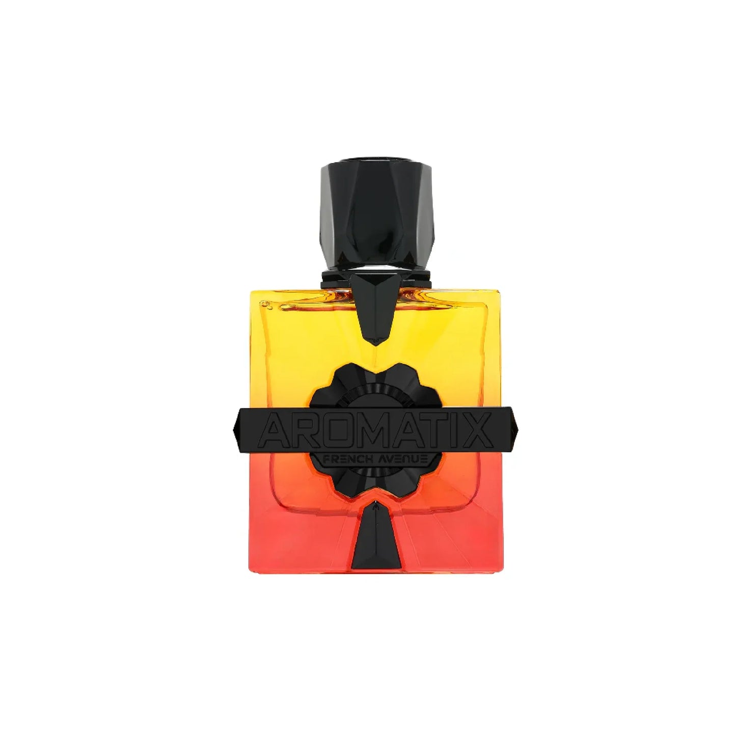 French Avenue Aromatix Forbidden fruit Unisex EDP Spray 3.0 oz