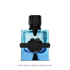 French Avenue Aromatix Magnetiq Unisex EDP Spray 3.4 oz
