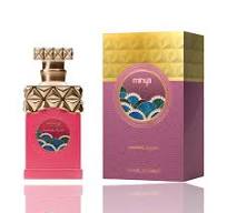 Paris Corner Minya Caramel Dulce Unisex EDP Spray 3.4 oz