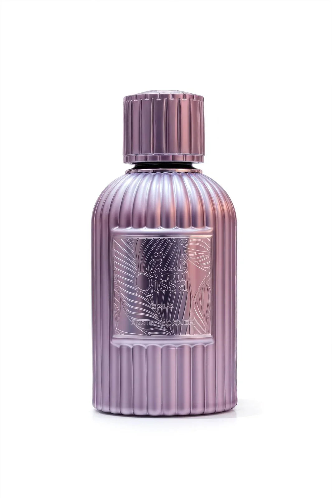 Paris Corner Qissa Gala Unisex EDP Spray 3.4 oz