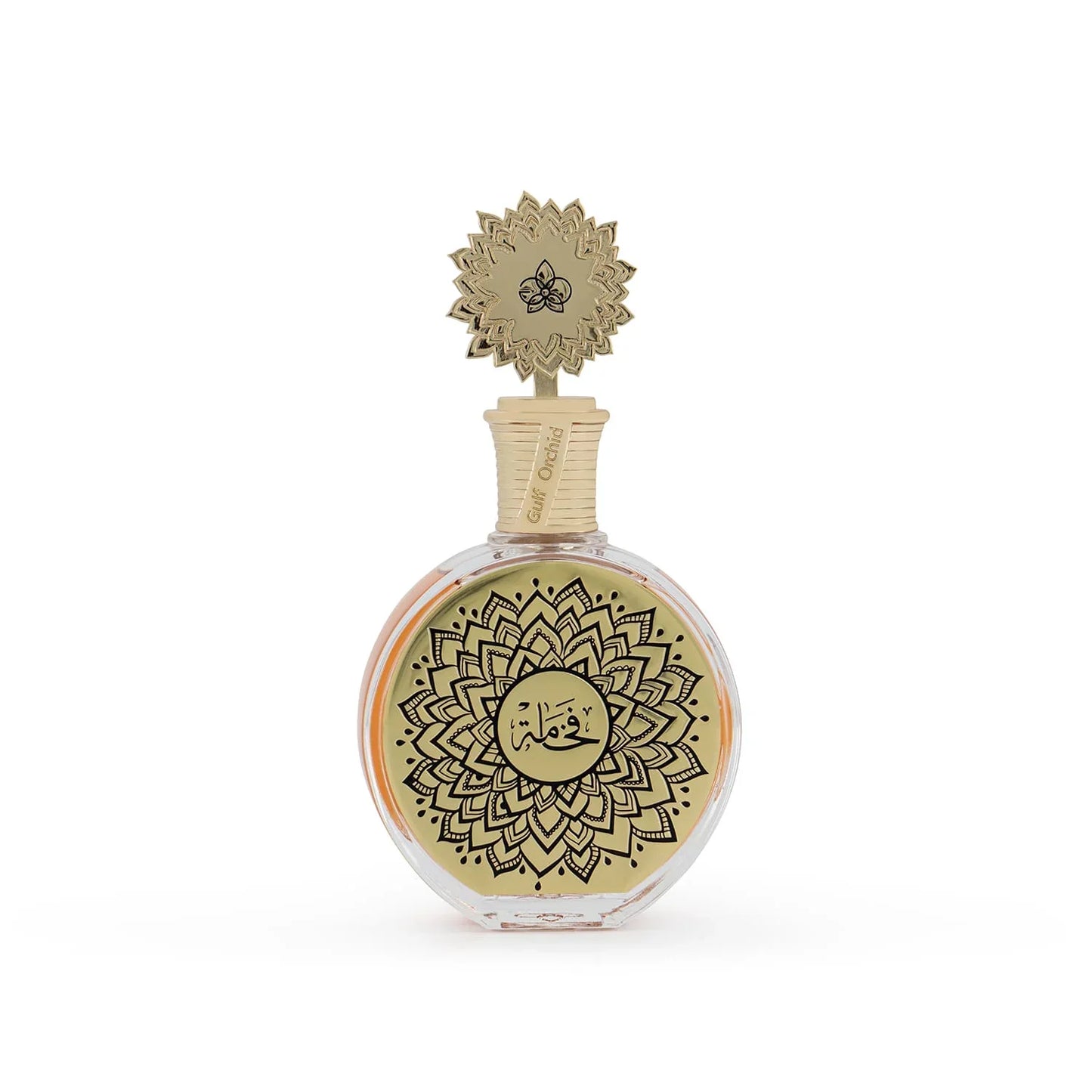 Gulf Orchid Fakhama Unisex EDP Spray 3.0 oz