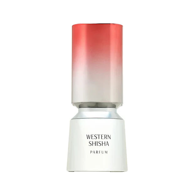 French Avenue Western Shisha Unisex EDP Spray 3.4 oz