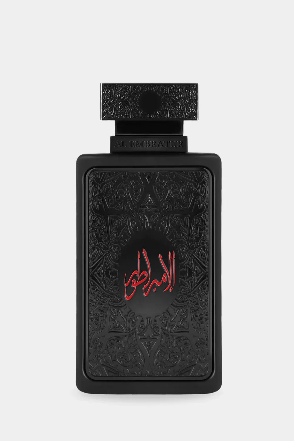 Zimaya Al Embratur Absolu Unisex EDP Spray 3.0 oz