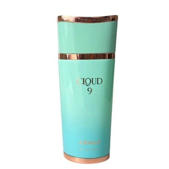Armaf Cloud 9 Men EDP Spray 3.0 oz