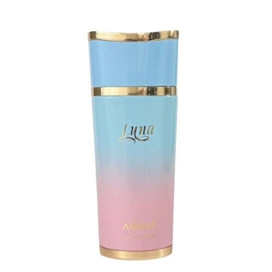 Armaf Luna Women EDP Spray 3.0 oz