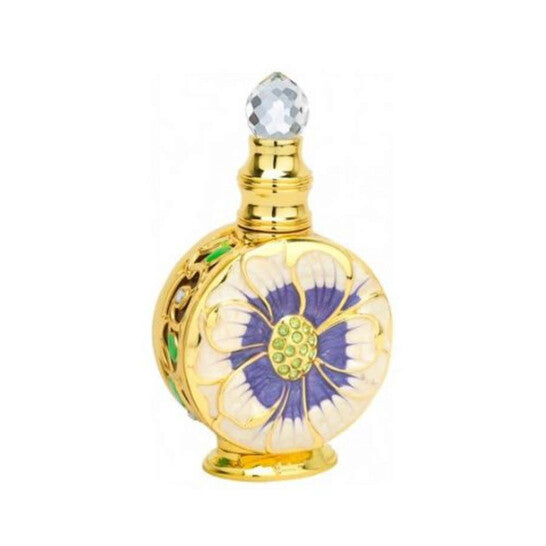 Swiss Arabian Layali Women EDP Spray 3.0 oz