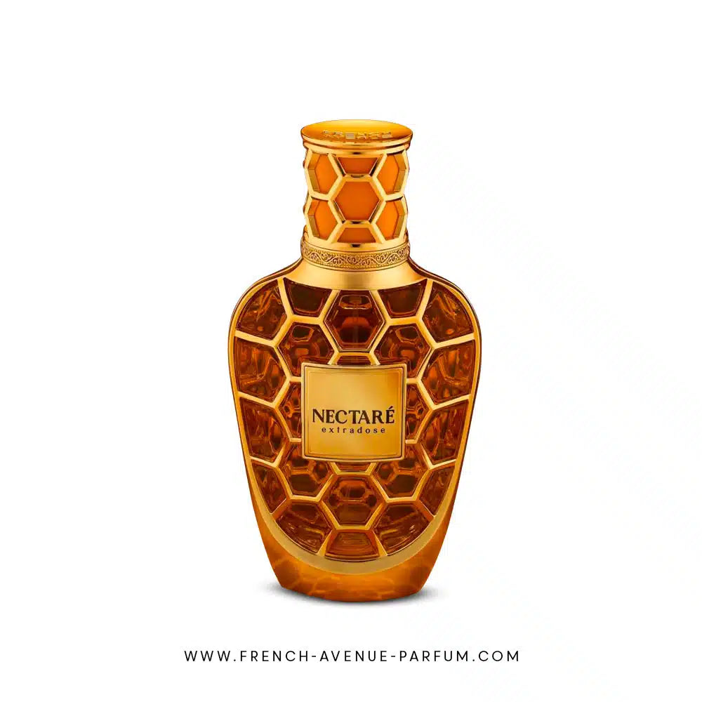French Avenue Nectare Extradose Unisex EDP Spray 3.4 oz