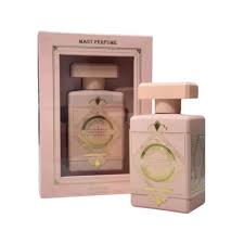 Bharara Velvet Rose Women EDP Spray 3.4 oz