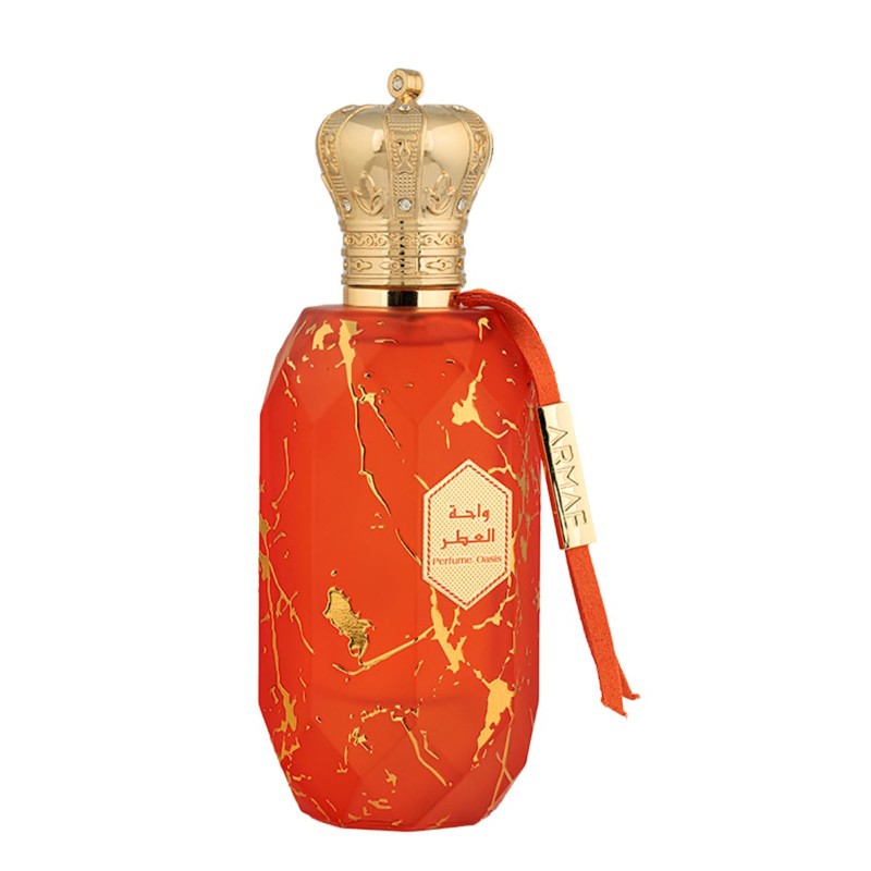Armaf Éter Perfume Oasis Eau De Parfum 3.4 oz