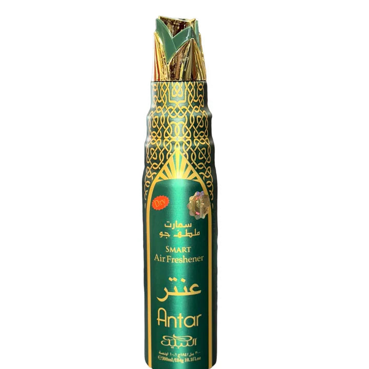 Nabeel Smart Air Freshener Antar 300ml