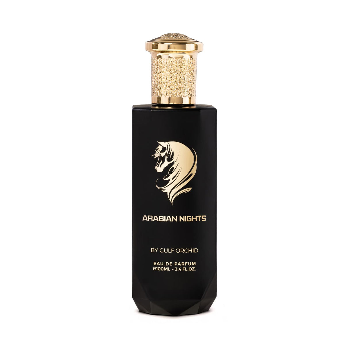 Gulf Orchid Arabian Night 100ML EDP M