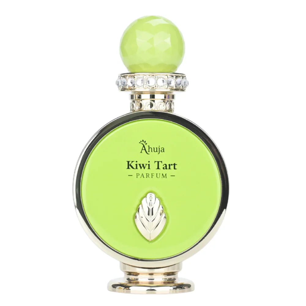 Ahuja Kiwi Tart Unisex EDP Spray 3.4oz