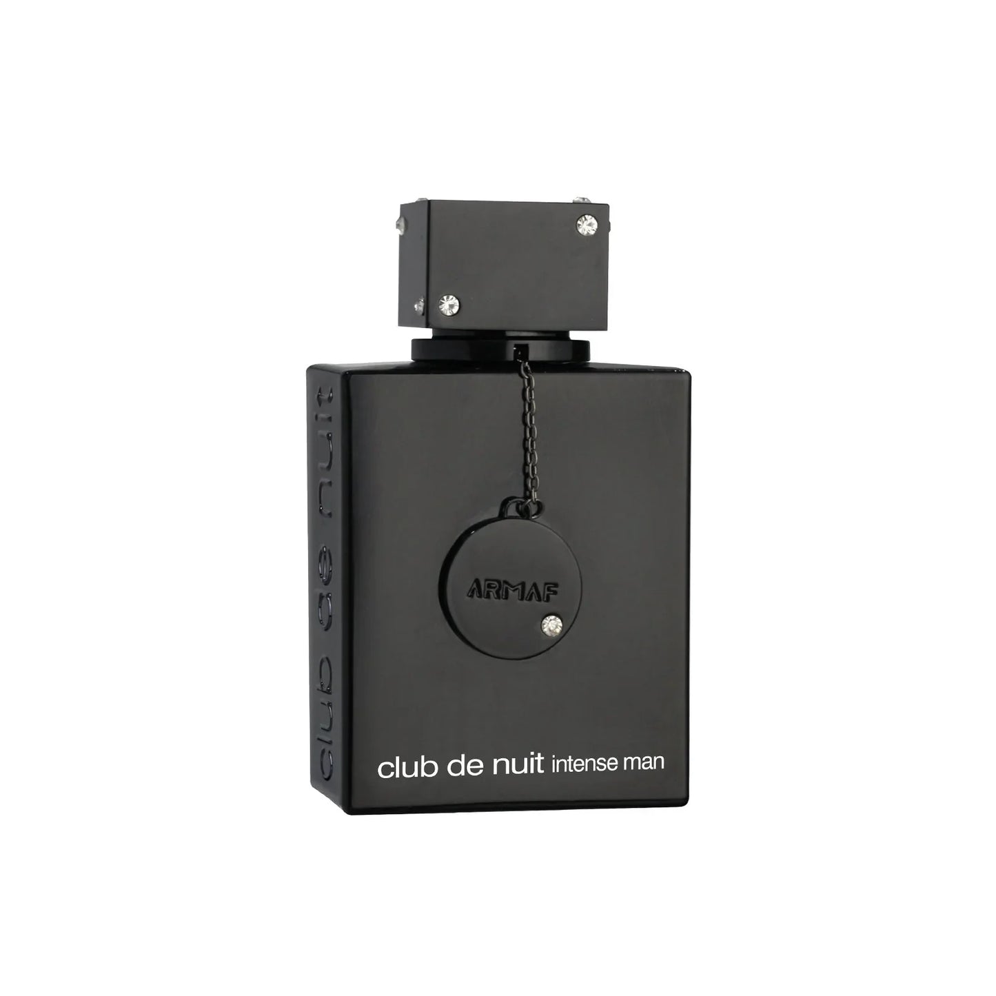 Armaf Club De Nuit Intense Man Men EDT Spray 5.0 oz