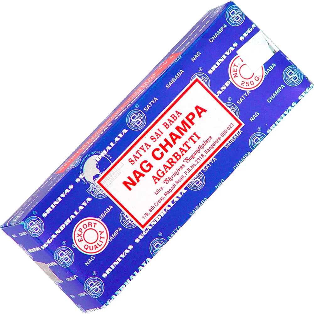 Nag champa Agarbatti