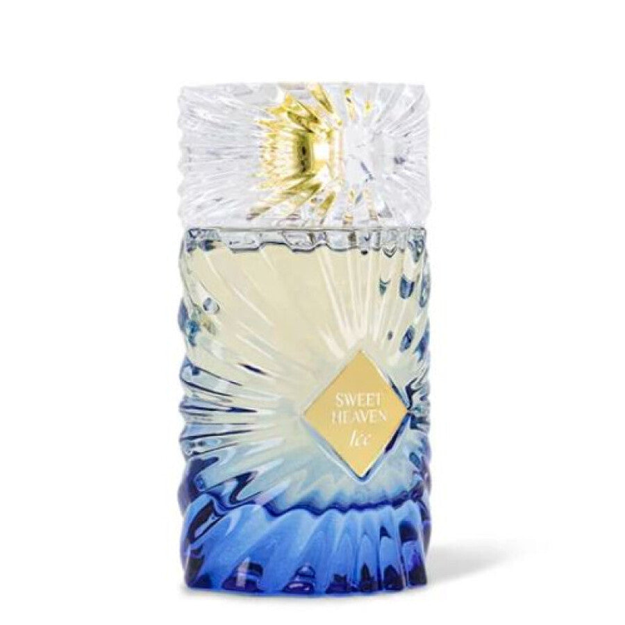 Gulf Orchid Sweet Heaven Ice Men EDP Spray 3.4oz