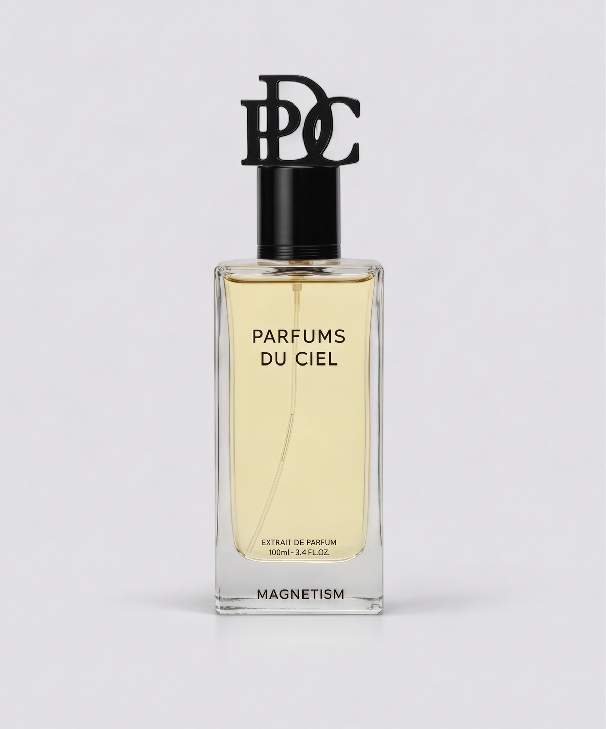 Parfums Du Ciel - Magnetism