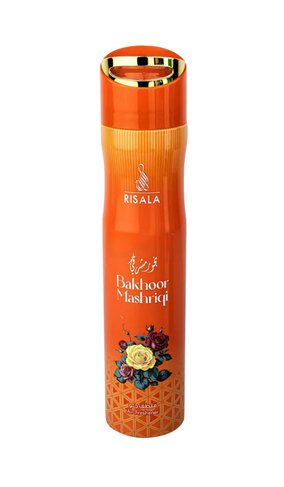 Risala Bakhoor Mashriqi Luxury Air Freshener 300ml
