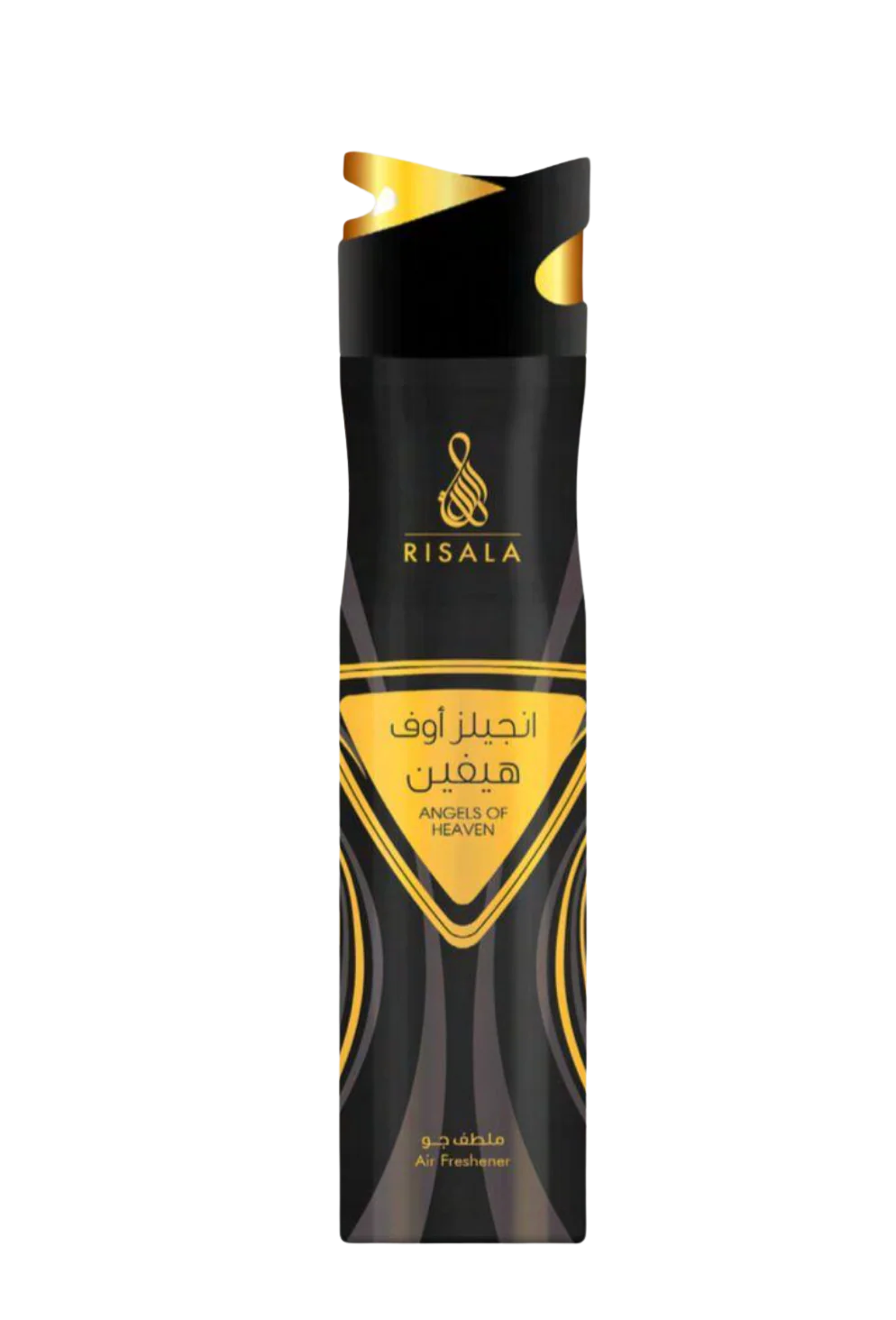 Risala Angels Of Heaven Luxury Air Freshener 300ml