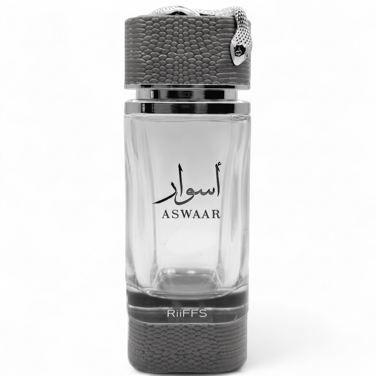 Riiffs Aswar 100ML EDP