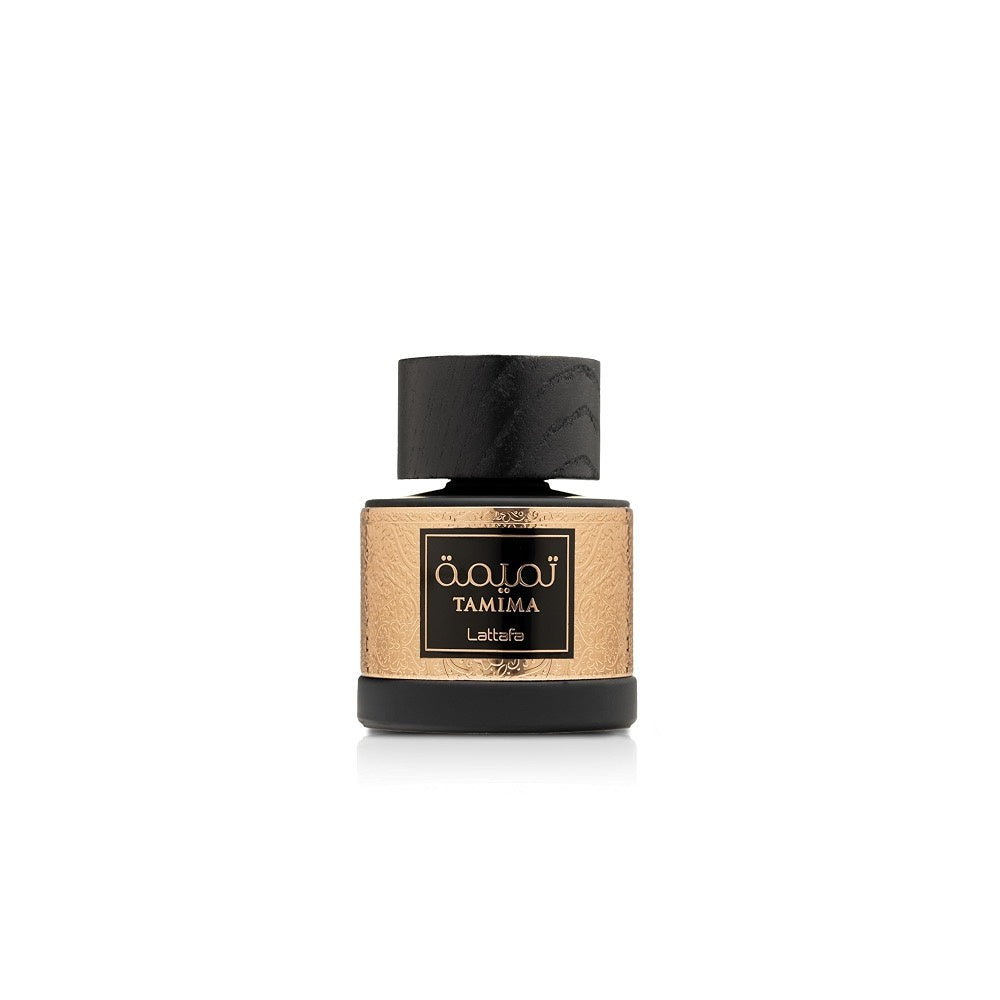 Lattafa Tamima 100ML EDP W