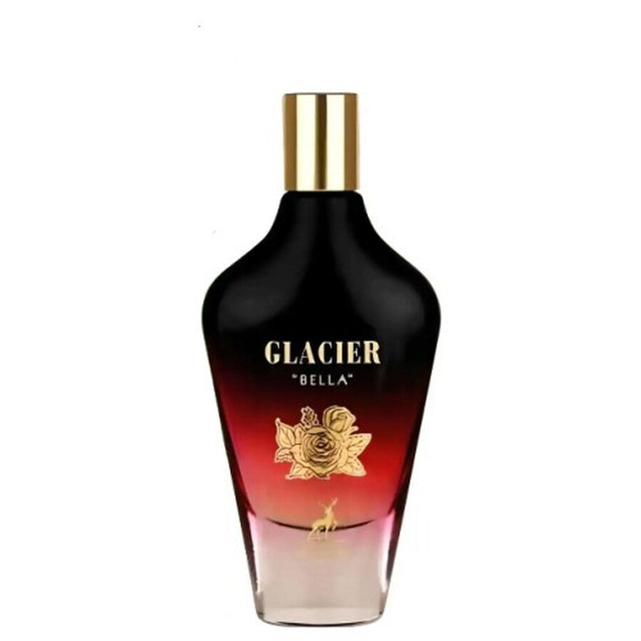 Maison Alhambra Glacier Bella Women EDP Spray 3.4 oz