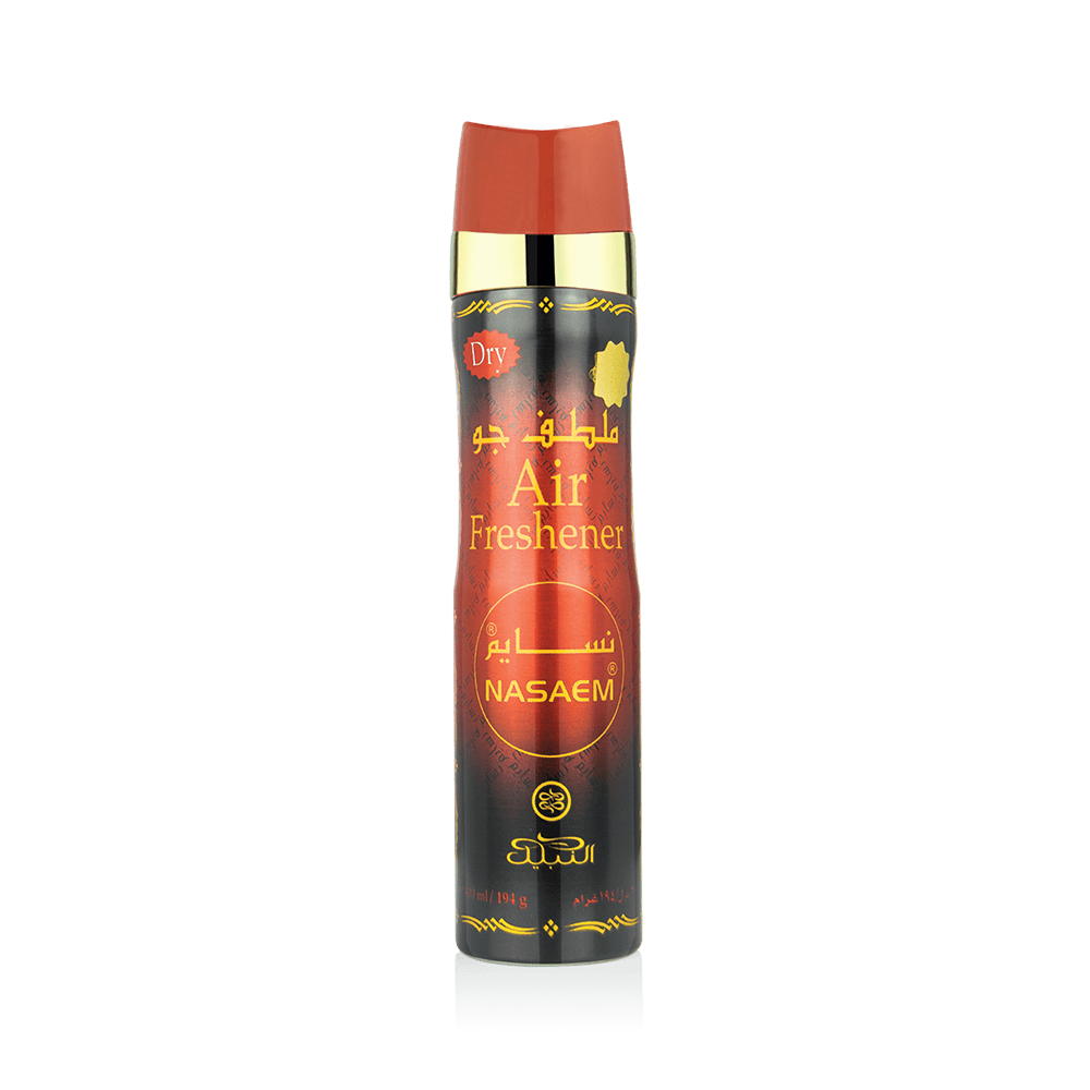 Nabeel Smart Air Freshener Nasaem 300ml