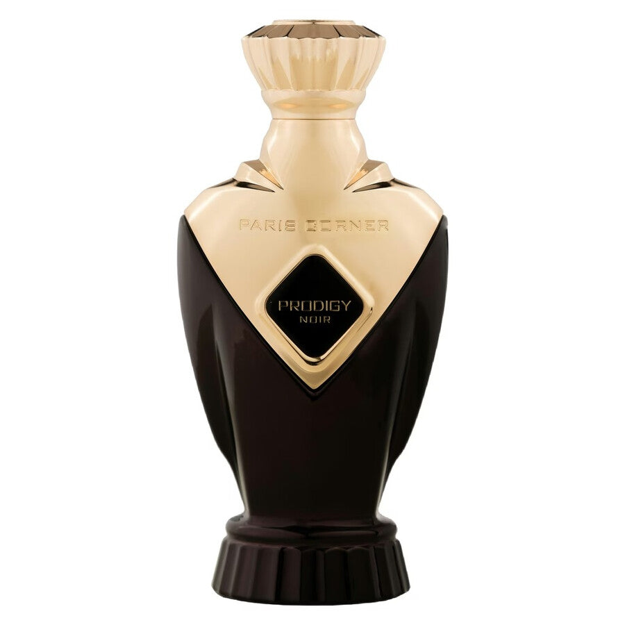 Paris Corner Prodigy Noir Black Unisex EDP 3.4 oz