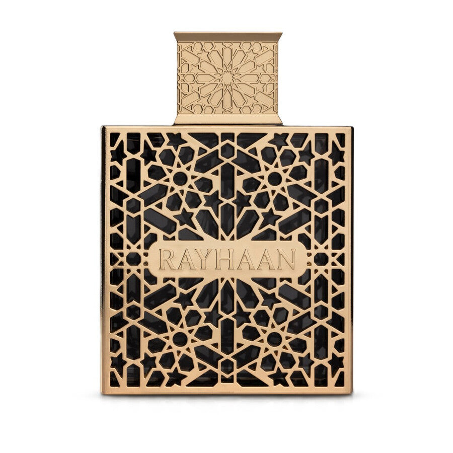 Rayhaan Elixir Unisex EDP Spray 3.4 oz