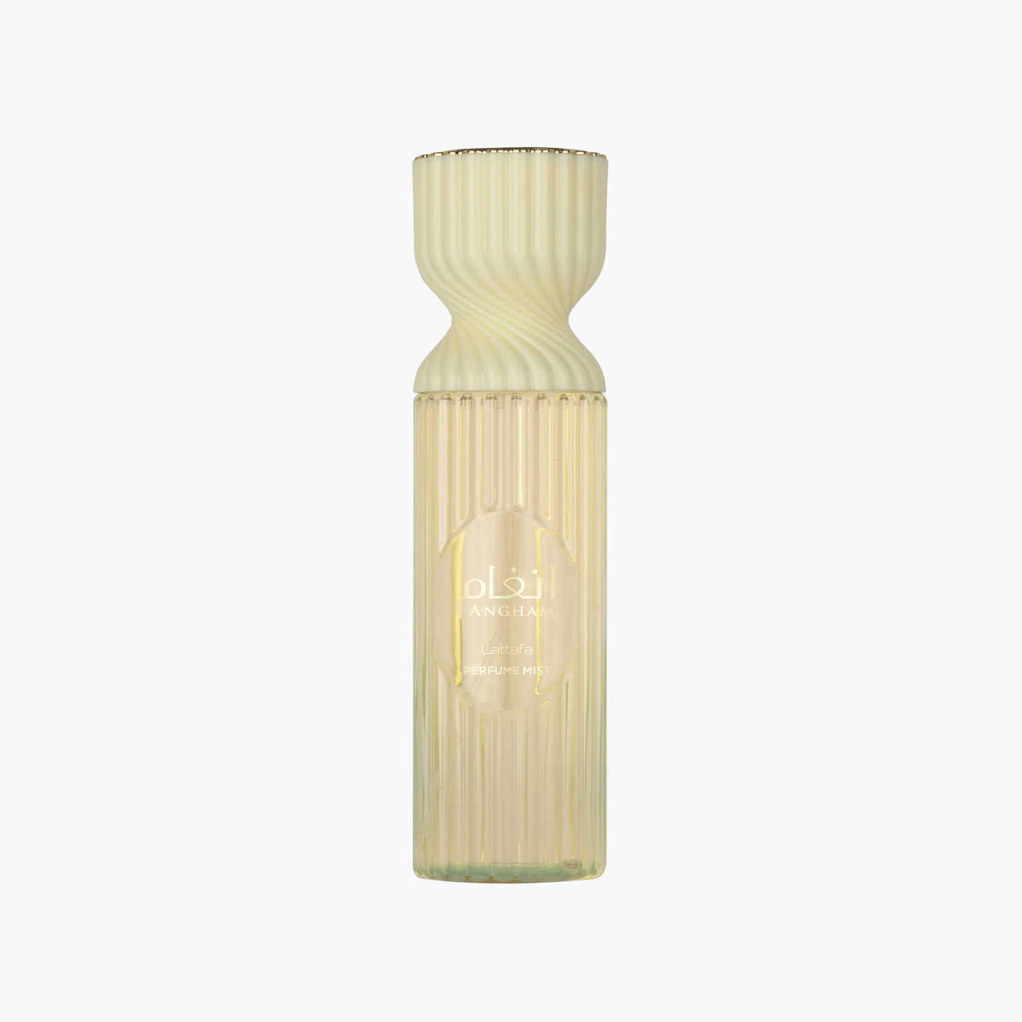 Lattafa Angham Performance Body Mist 8.4 oz