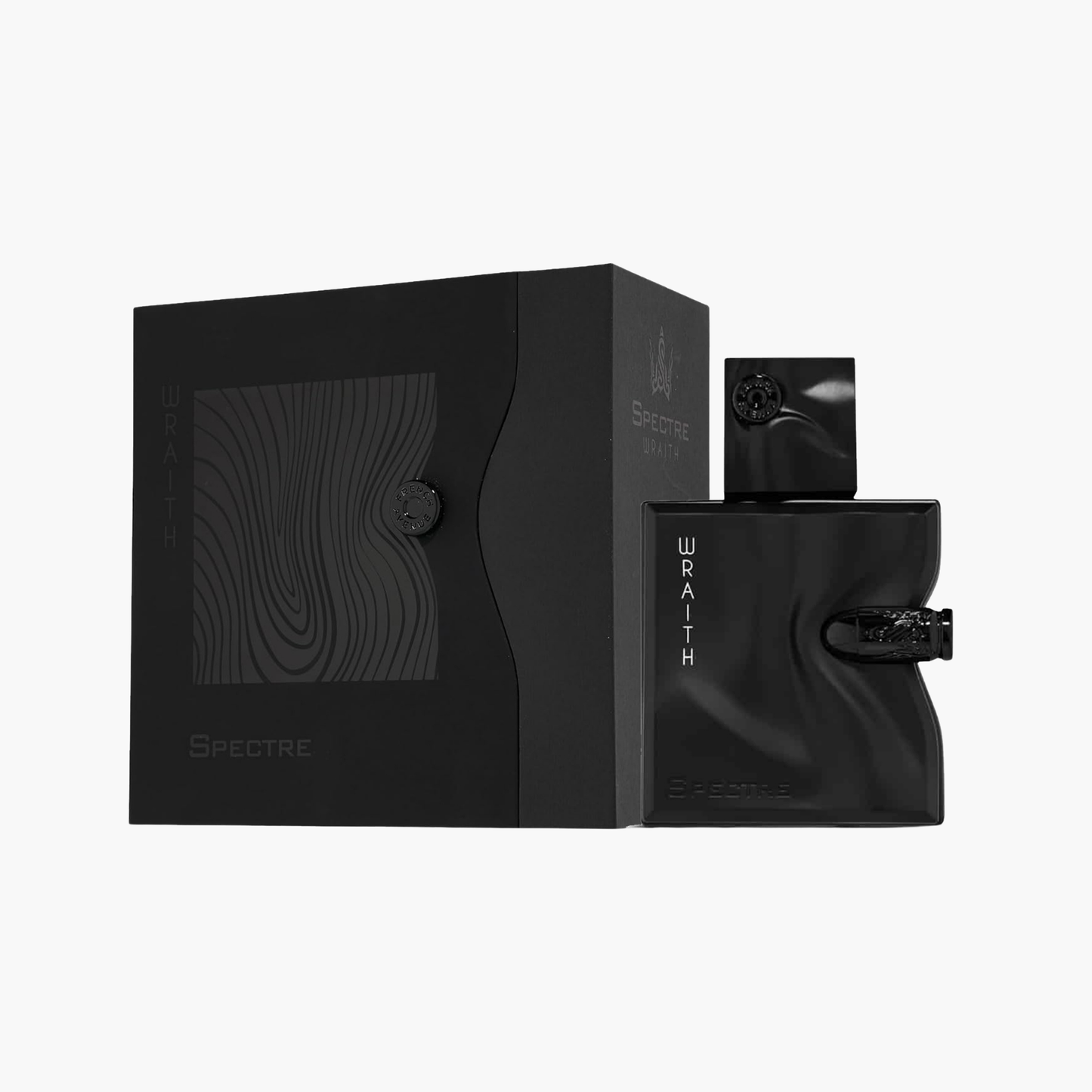 French Avenue Spectre Wraith Extrait De Parfum 2.7 oz