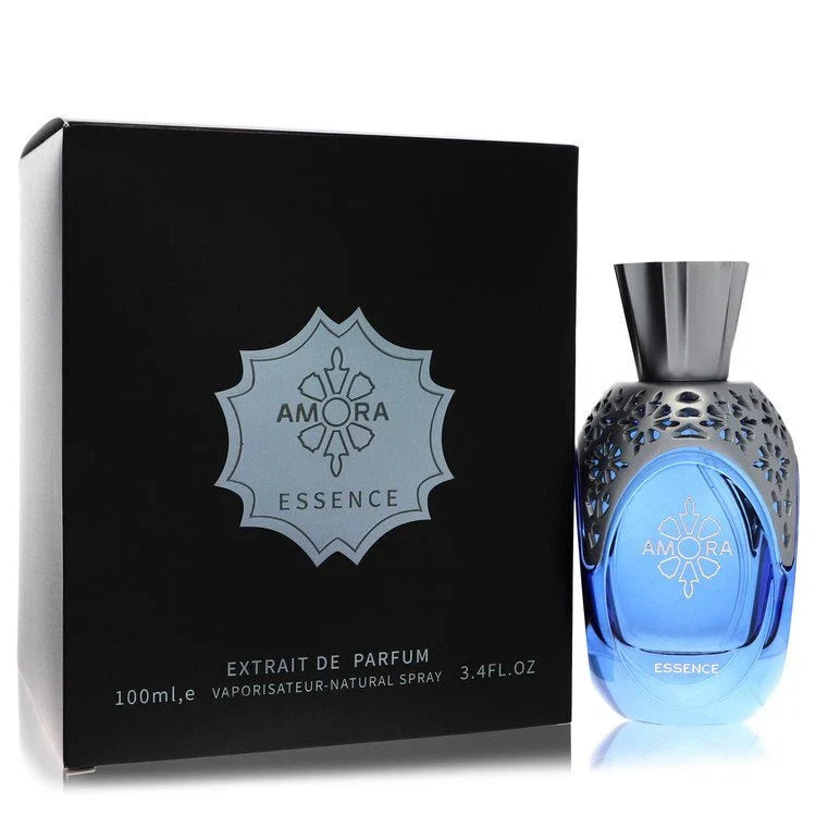 Atralia Amora Lumere Unisex Extrait De Parfum Spray 3.4 oz