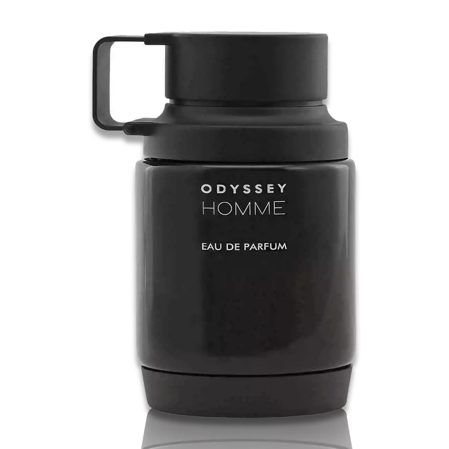 Armaf Odyssey Homme Pour Homme EDP Spray 3.4 oz