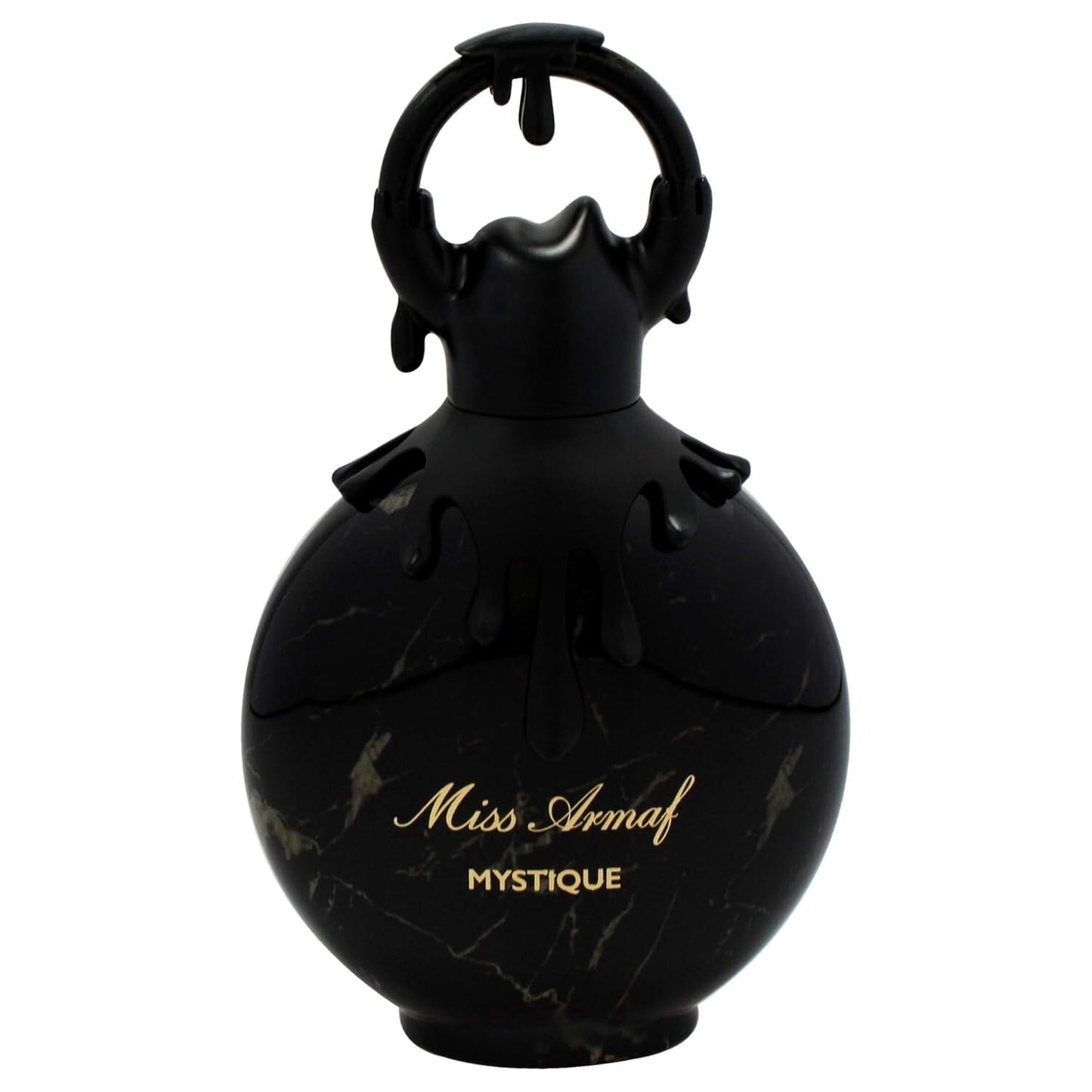 Miss Armaf Mystique Pour Femme EDP Spray 3.4 oz