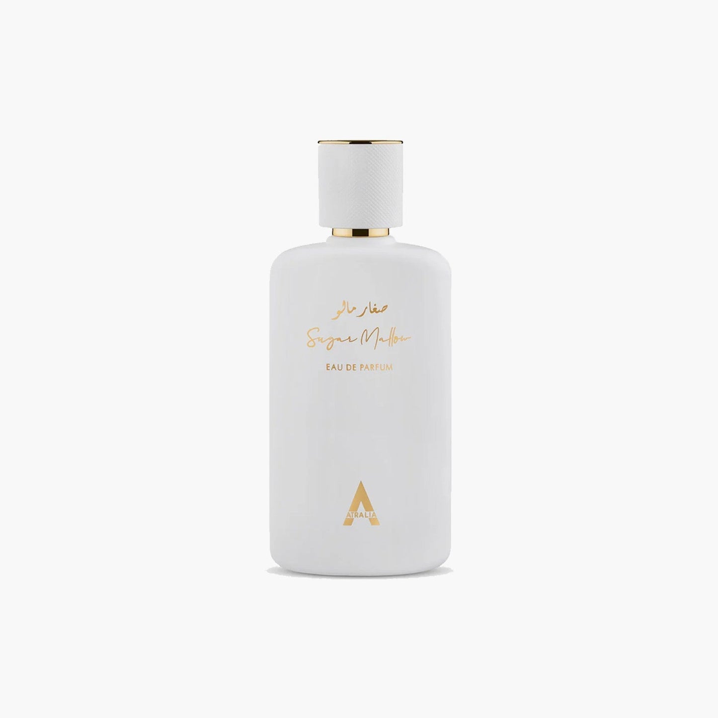 Atralia Sugar Mallow Eau De Parfum 3.4 oz