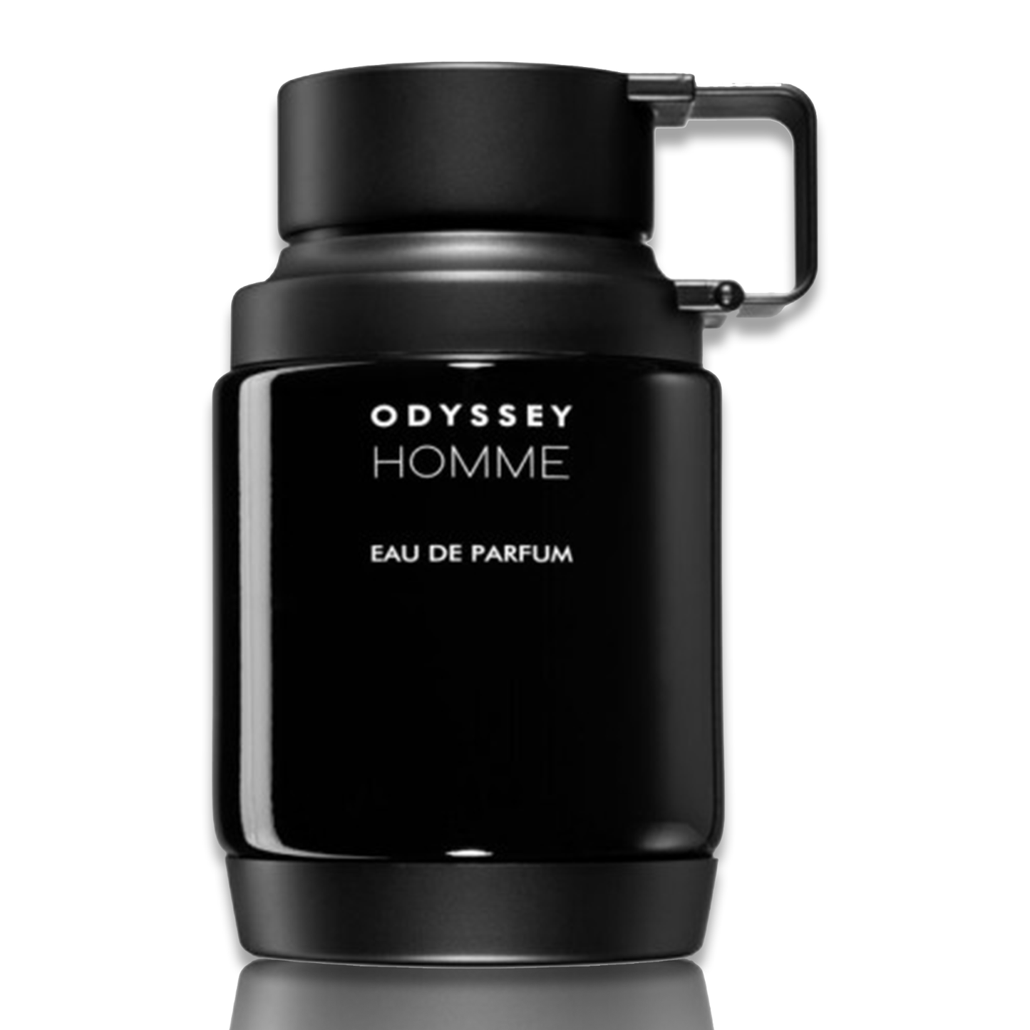 Armaf Odyssey Homme Pour Homme EDP Spray 3.4 oz