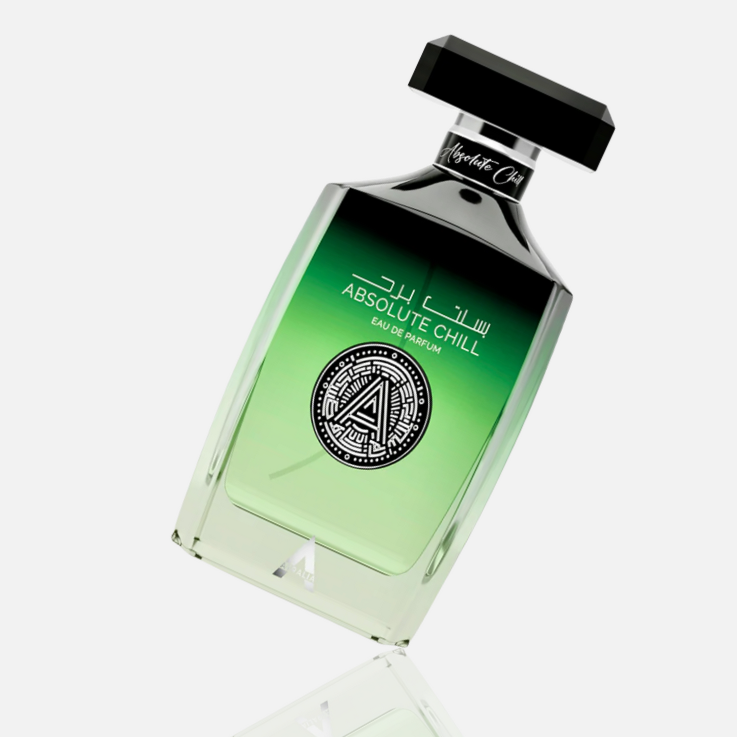 Atralia Absolute Chill Eau De Parfum 3.4 oz