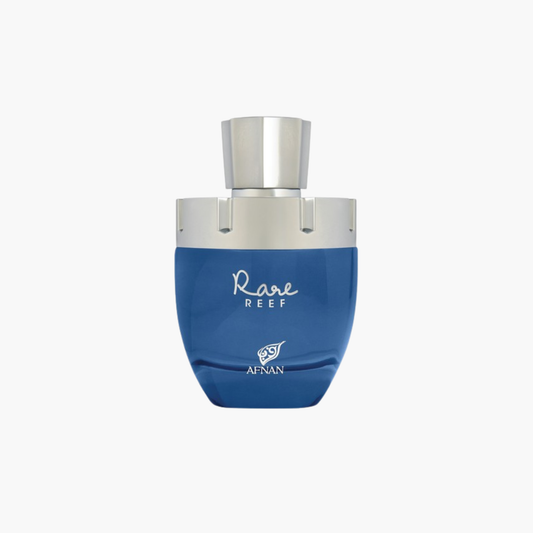 Afnan Rare Reef Unisex Extrait De Parfum 100 ML