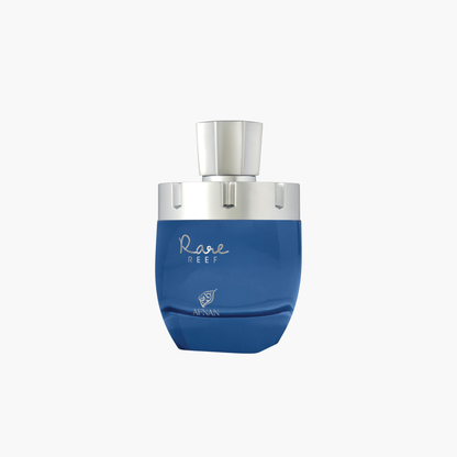 Afnan Rare Reef Unisex Extrait De Parfum 100 ML