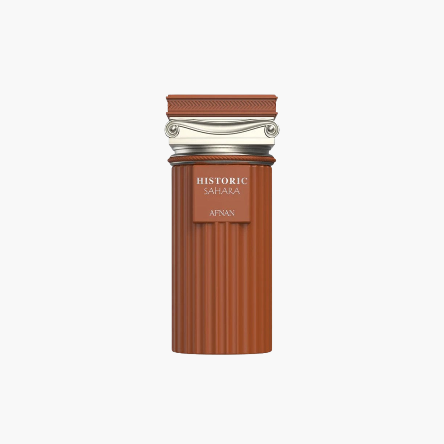 Afnan Historic Sahara Unisex Extrait De Parfum 3.4 oz