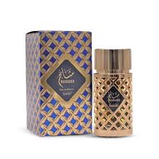 SURRATI MASHAEKH Unisex EDP Spray 3.0 oz