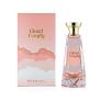 Khadlaj Cloud Candy Unisex EDP Spray 3.4 oz