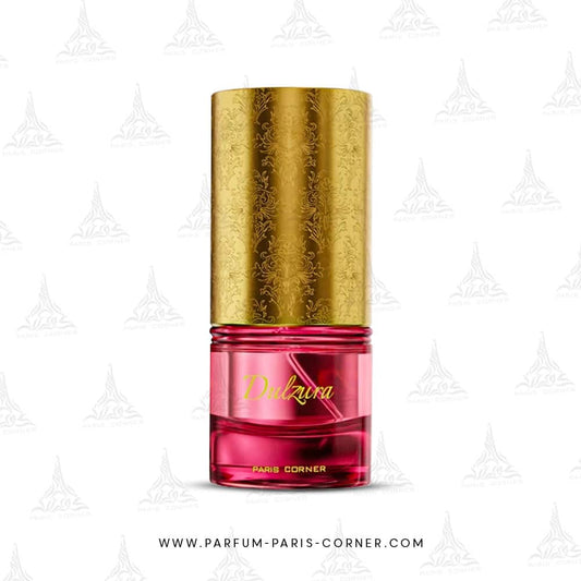 Paris Corner Dulzura Unisex EDP Spray 3.4 oz