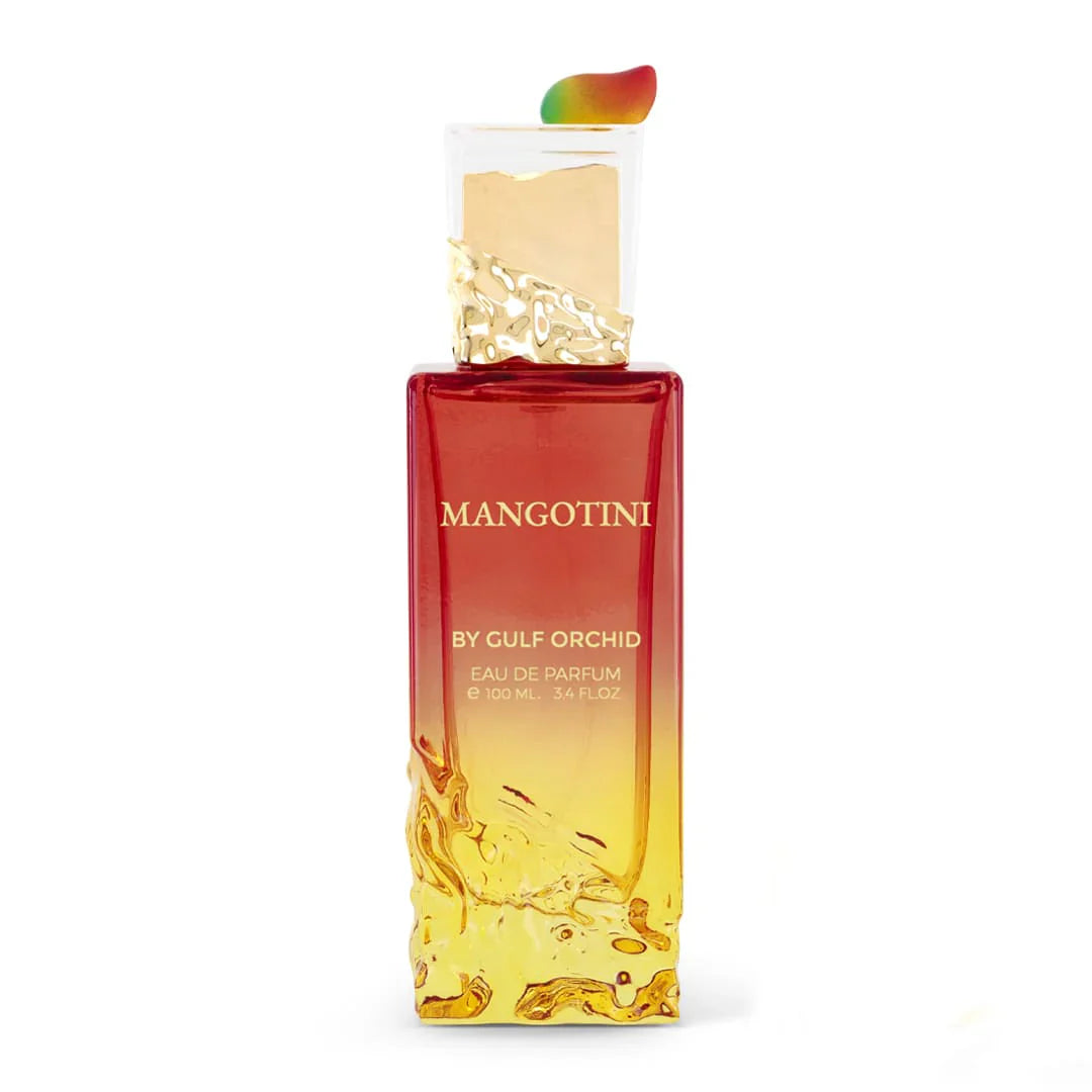 Gulf Orchid Mangotini Unisex EDP Spray 3.4 oz