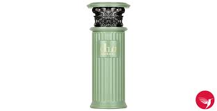 ARD AL ZAAFARAN MANAAL UNISEX EDP SPRAY 3.4 OZ