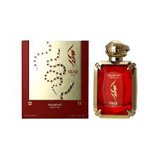 Arabiyat Prestige Swar Venin Women EDP Spray 3.0 oz