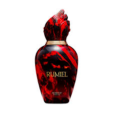 Arabiyat Prestige Rumiel Unisex EDP Spray 3.0 oz