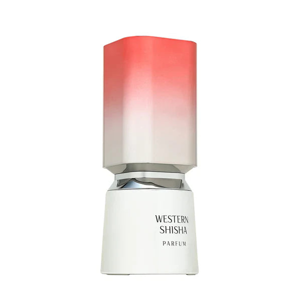 French Avenue Western Shisha  Unisex EDP Spray 3.4 oz